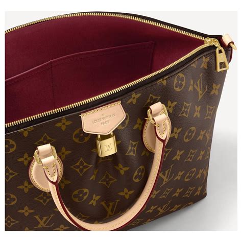 boetie louis vuitton prezzo|louis vuitton tote with strap.